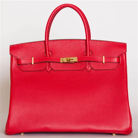 birkin replica|birkin look alike designer bags.